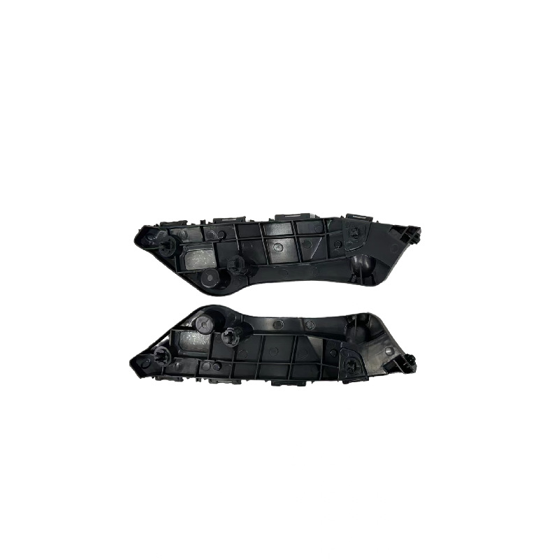 14-16RAV4 BUMPER BRACKET is suitable for 14-16 RAV4 front bumper fixing bracket