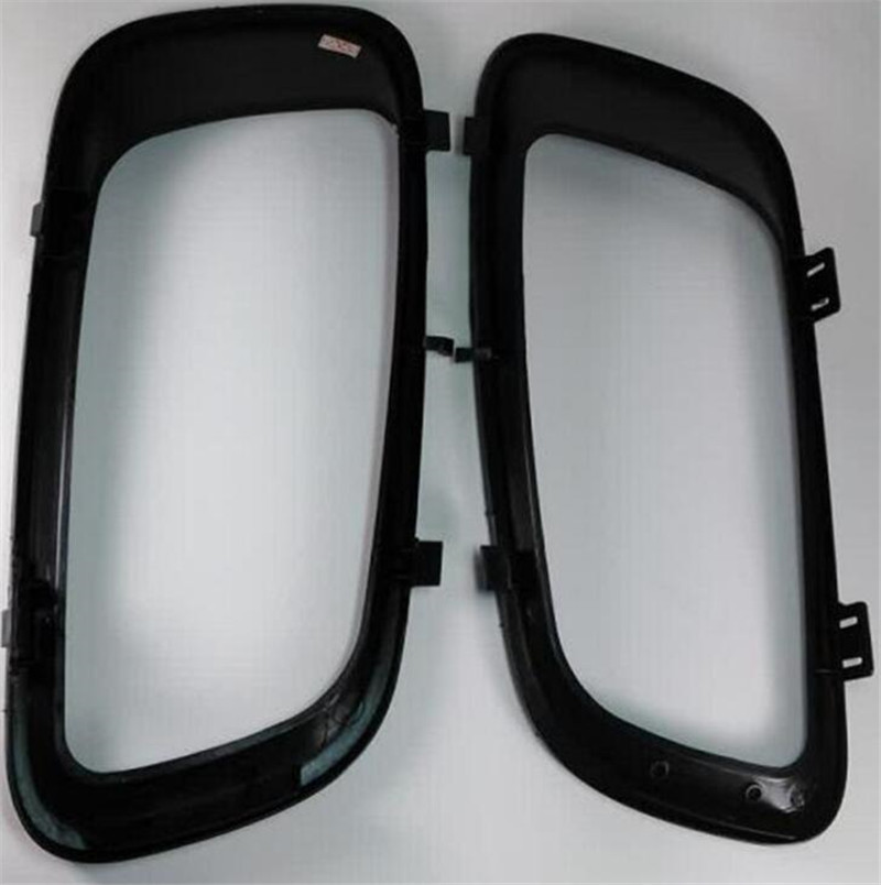 Suitable for Mitsubishi Cheetah Pajero V31V32V33 Strange Roof Armrest Handle Mb769617 Handle