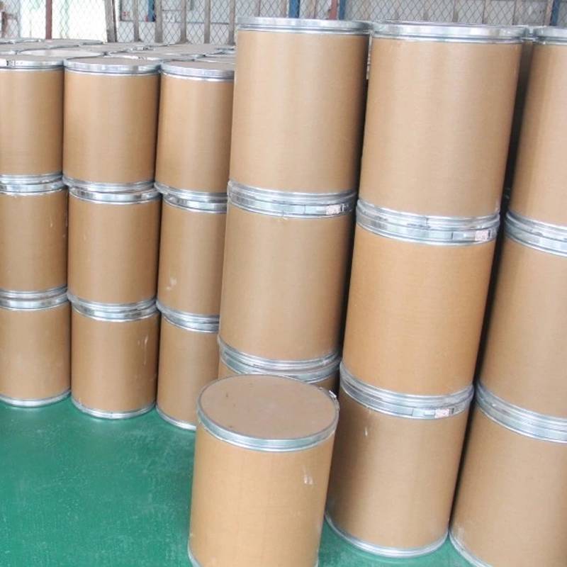 3-Chloro-2-Aminopyridine Used as a Dyeing Aid Organic Intermediate