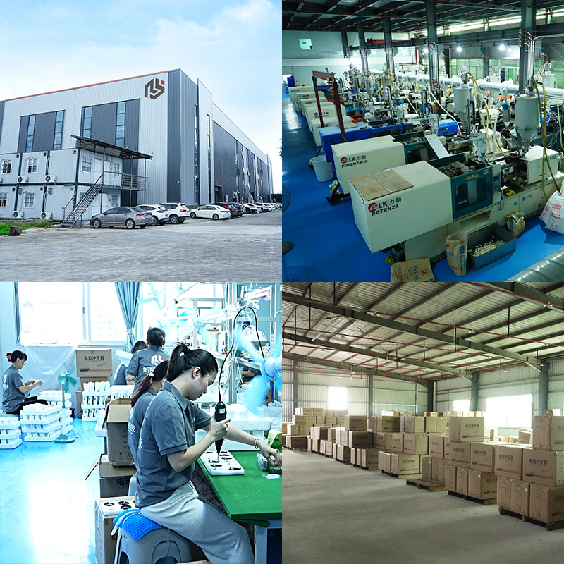 Cross-border household oral irrigator stone removal tooth cleaner water floss electric tooth irrigator portable tooth washing artifact