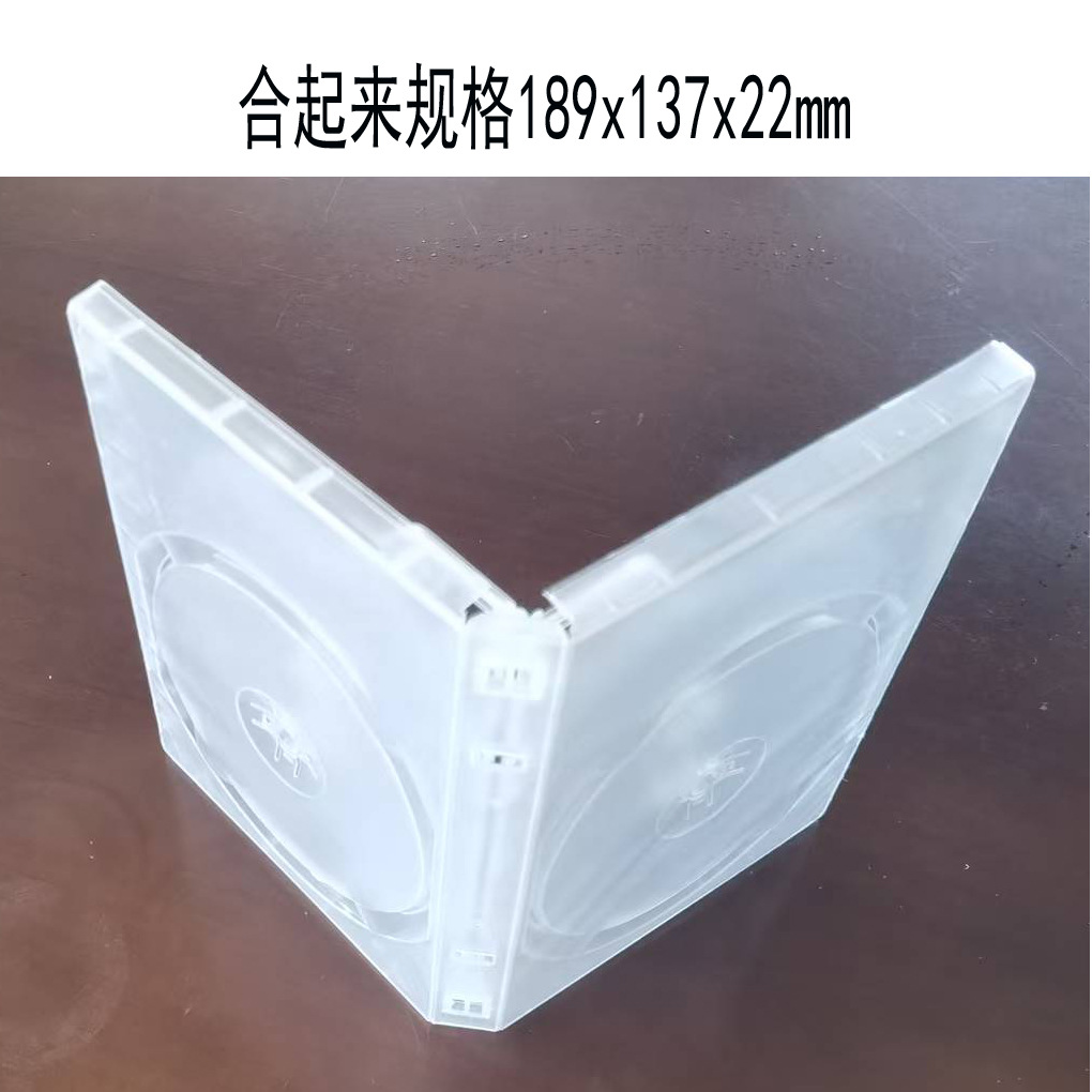 4K коробка, Blu-Ray коробка, Blu-Ray диск, DVD коробка, DVD коробка, CD коробка, кассетная коробка, запись