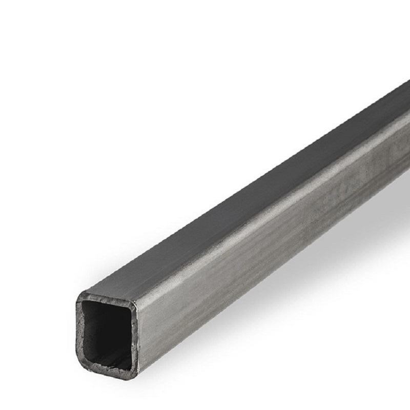 Supply of 304 Stainless Steel Square Tubes, 304 Mirror Brushed Stainless Steel Rectangular Tubes, 304 Stainless Steel Welded Tubes, 201 Decorative