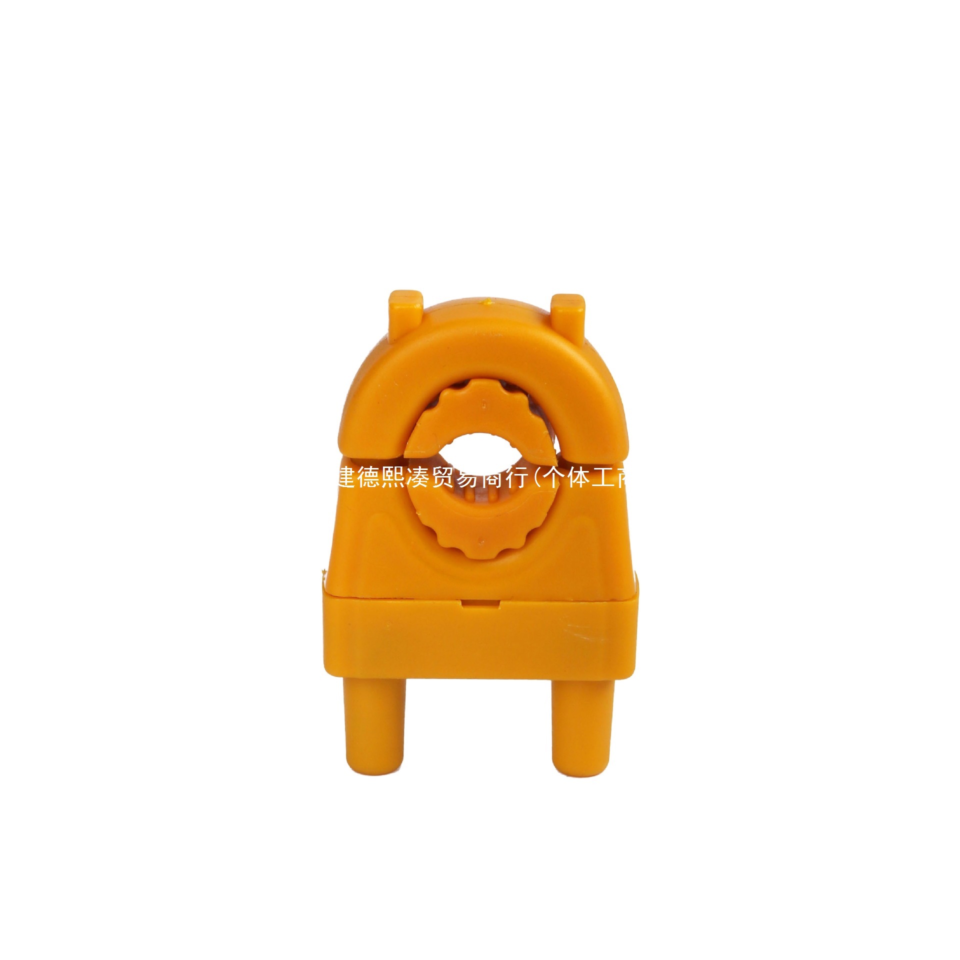 One-Stop Street Code Line Clamp Terminal Clamp 16-300 Installation Street Code Line Fixer Youshan