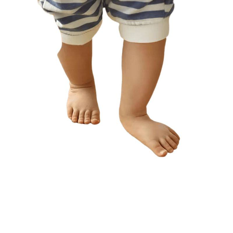 Japanese-Style Splicing Carpet for Bedroom, Full Coverage for Living Room, Large Area Floor Mat, Office Adhesive-Free Self-Adhesive Square Floor Sticker