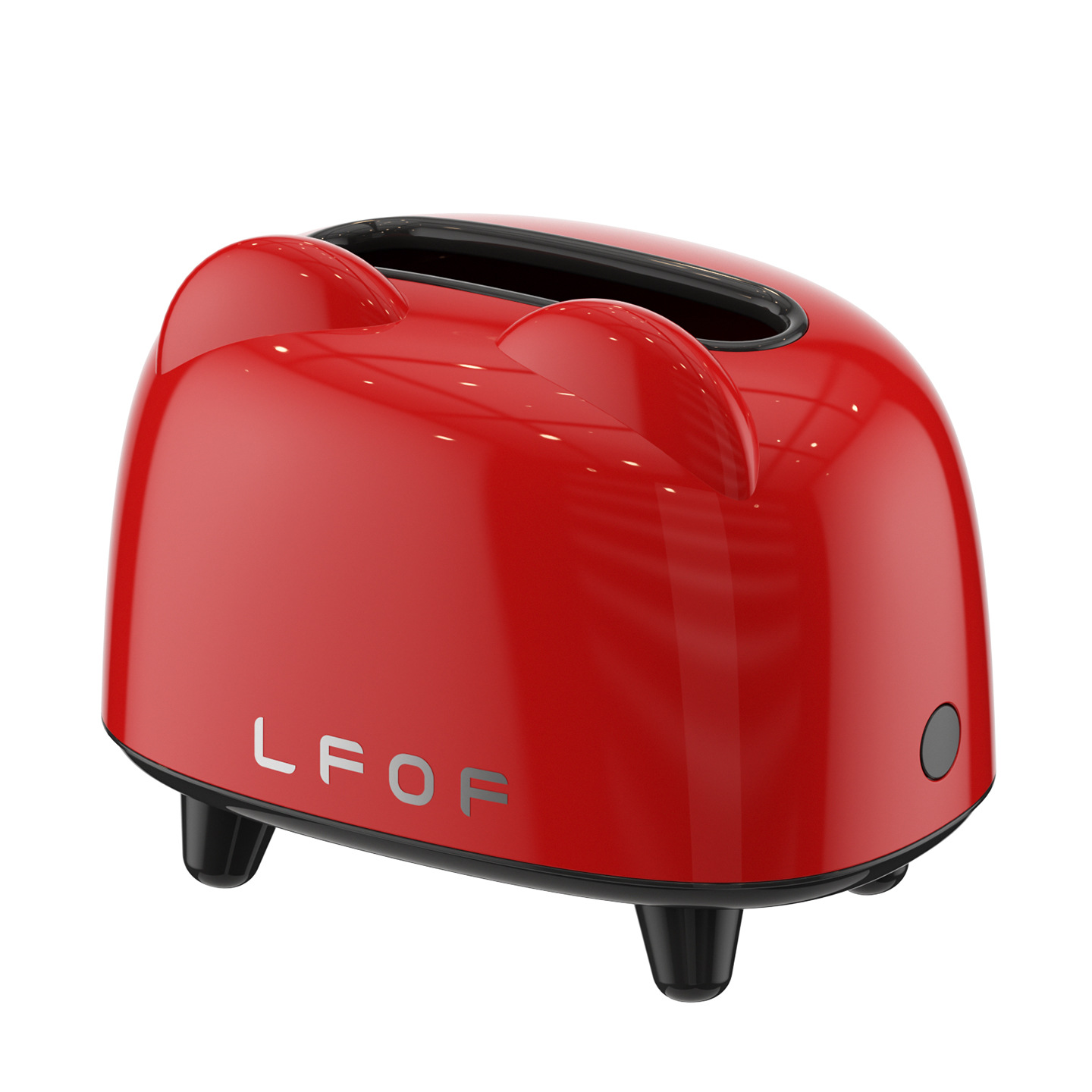 Light Luxury and High-End Tissue Box for Home Living Room Coffee Table Dining Table Tissue Box Bedroom Desktop Napkin Tissue Storage Box