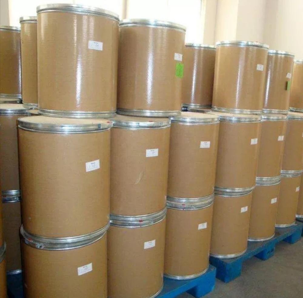 Indium Oxide Content 99.99% Indium Trioxide 1312-43-2 White Powder