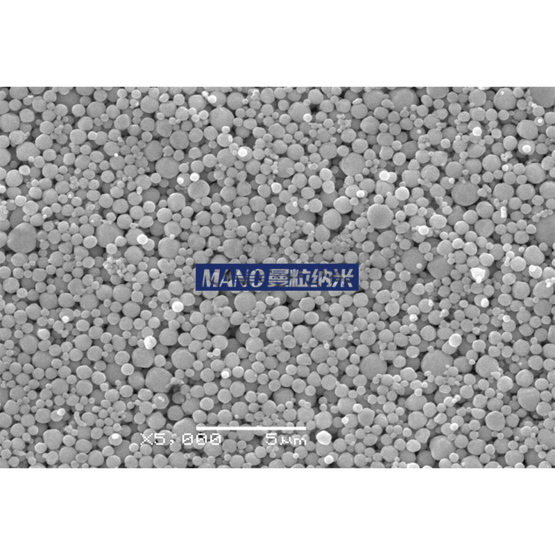 Spherical Nickel Powder Nano Nickel Micron Flake Nickel Powder Bead Chain Nickel Anti-Static Coating