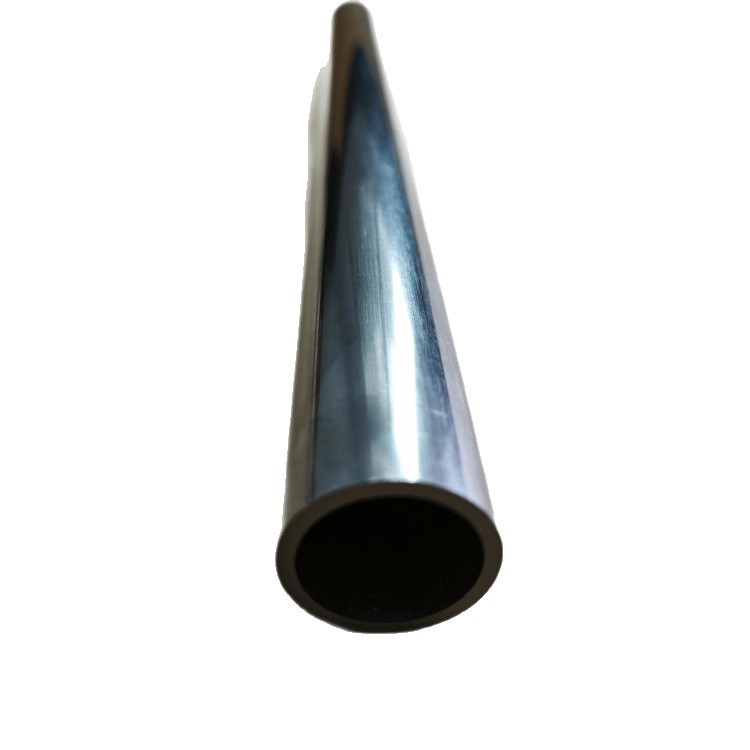 Factory Direct Supply of Rocket Nozzle Special Niobium-Hafnium Alloy C103 Gas Turbine Parts C103 Rod Niobium Alloy Tube