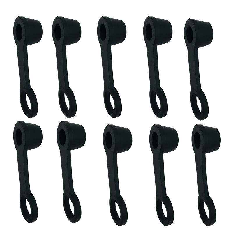 Ант с пылезащитной крышкой тормозного насоса GM, пылезащитная крышка нижнего насоса дискового тормоза, крышка винта для слива масла