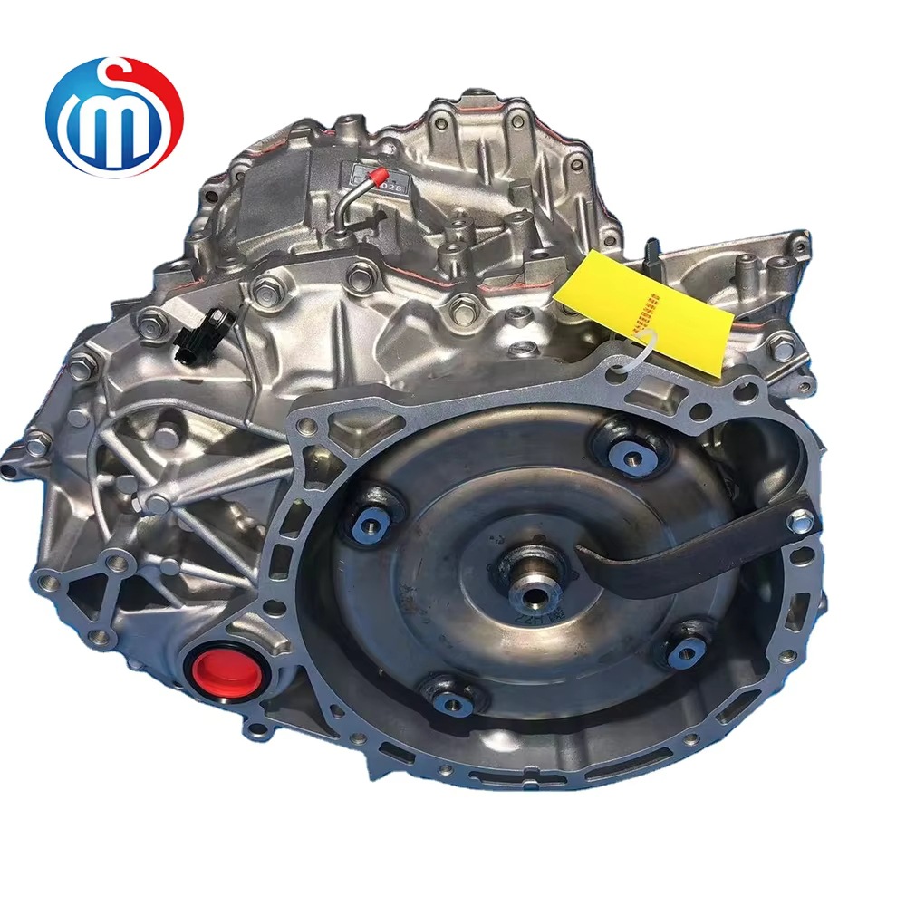 68000 676Ag R8000 676Ag 68000 676Ah для Jeep (Mk49) 2.0L 2W