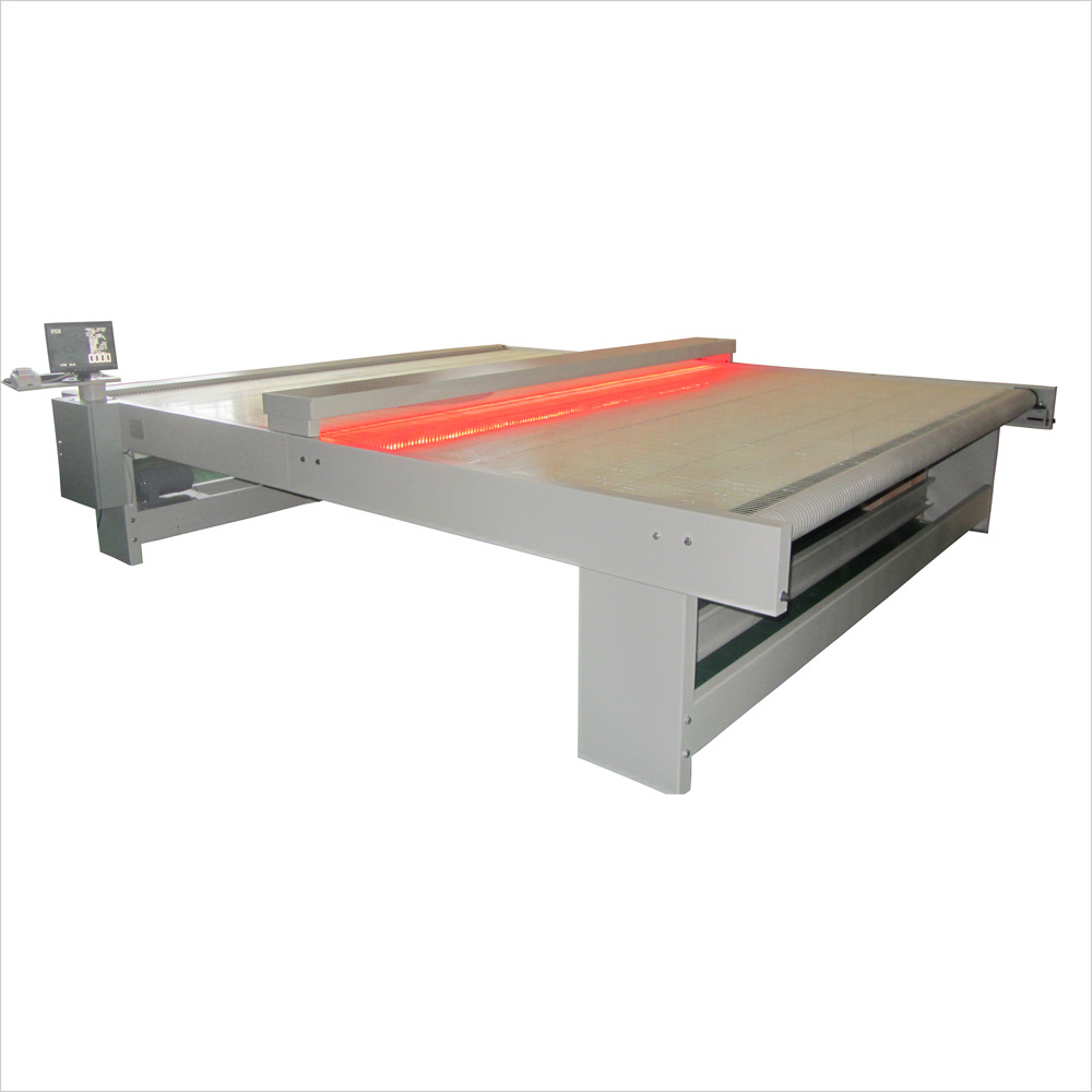 Economical computer leather measuring machine horizontal computer leather measuring machine leather review measuring machine manufacturers