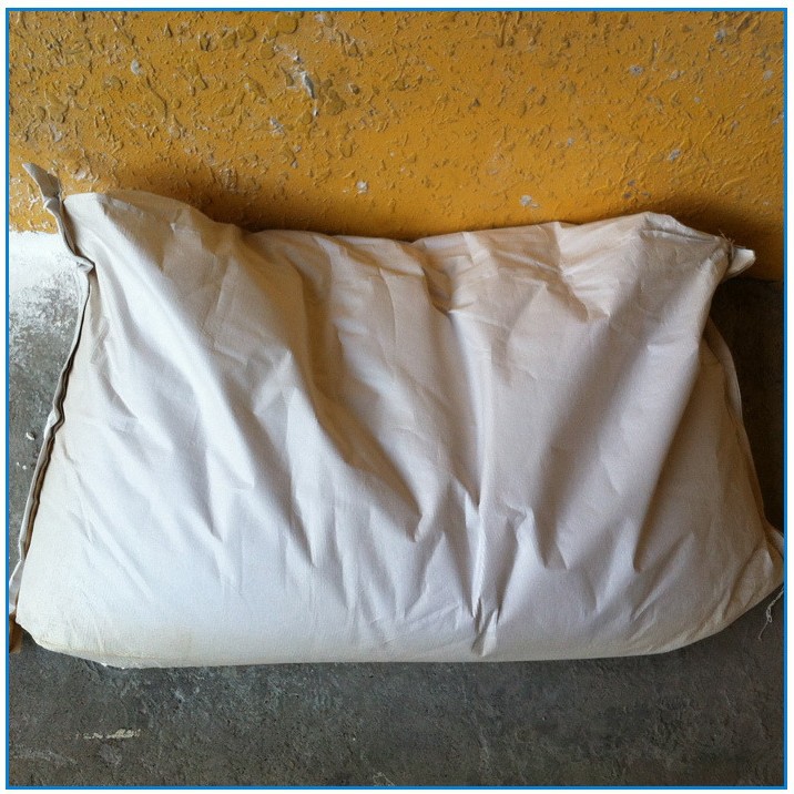 Manufacturer Agent Fired@Fa Alumina Activated Alumina Ultrafine High Purity Alumina