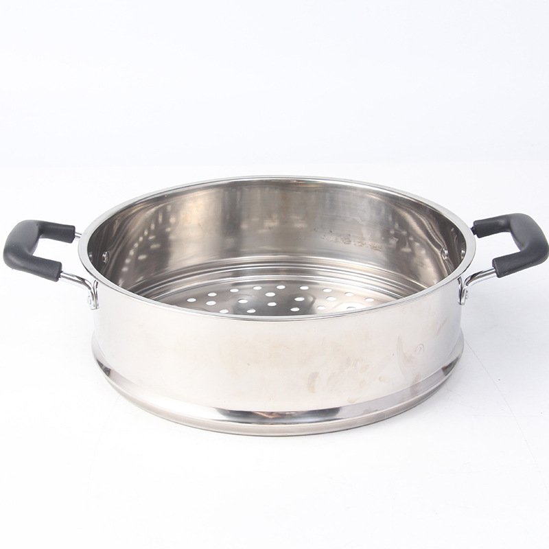 Xia Xin Electric Cooking Wok All-In-One Non-Stick Pan Multi-Functional Household Electric Pot Plug-In Cooking Steaming Pot