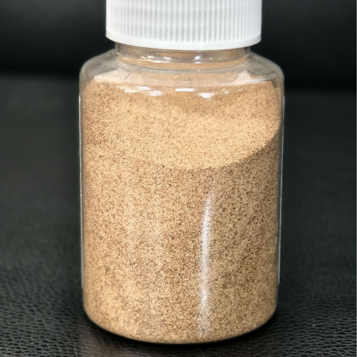 Walnut Particles 25Kg/Bag Cosmetic Grade Gentle Exfoliating Pore Cleansing Body Scrub Particles Wholesale