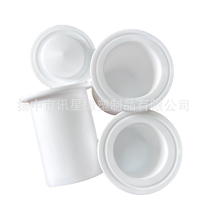 Wholesale 5-1000ml hydrothermal synthesis reactor tetrafluoro liner PTFE reactor complete set