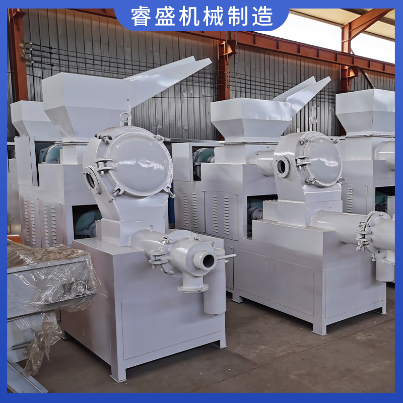 Soap Bar Soap Making Machine Soap Production Equipment Source Factory