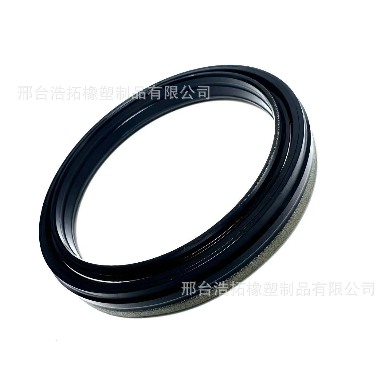 Suitable for Kubota model BQ6118 manufacturers seal W9501-43000 agricultural machinery parts oil seal spin