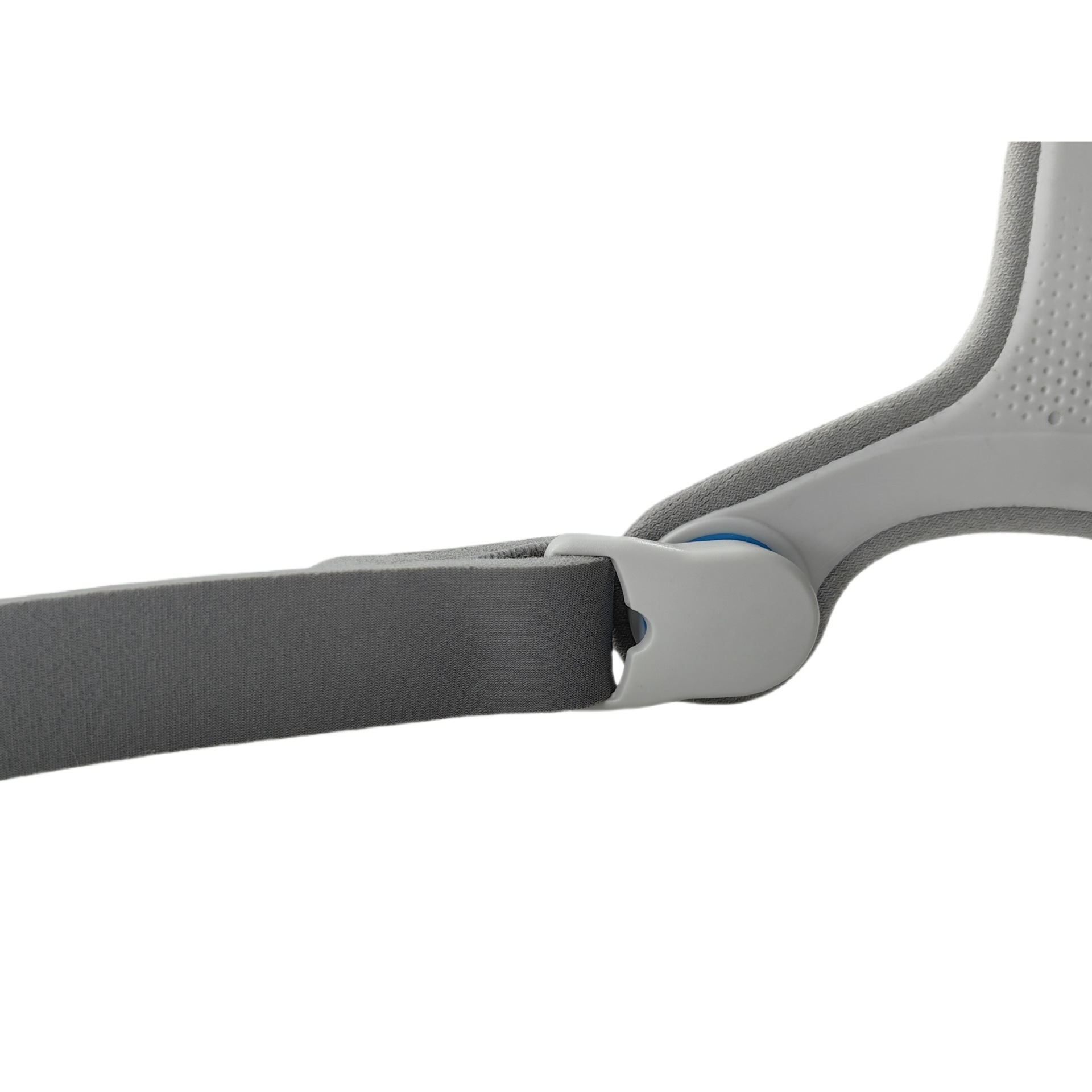 Headband Magnetic Buckle Mask Headband Magnetic Buckle Magnetic Buckle N20 Headband Magnetic Buckle F20 Mask Magnetic Buckle Headband Magnetic Buckle