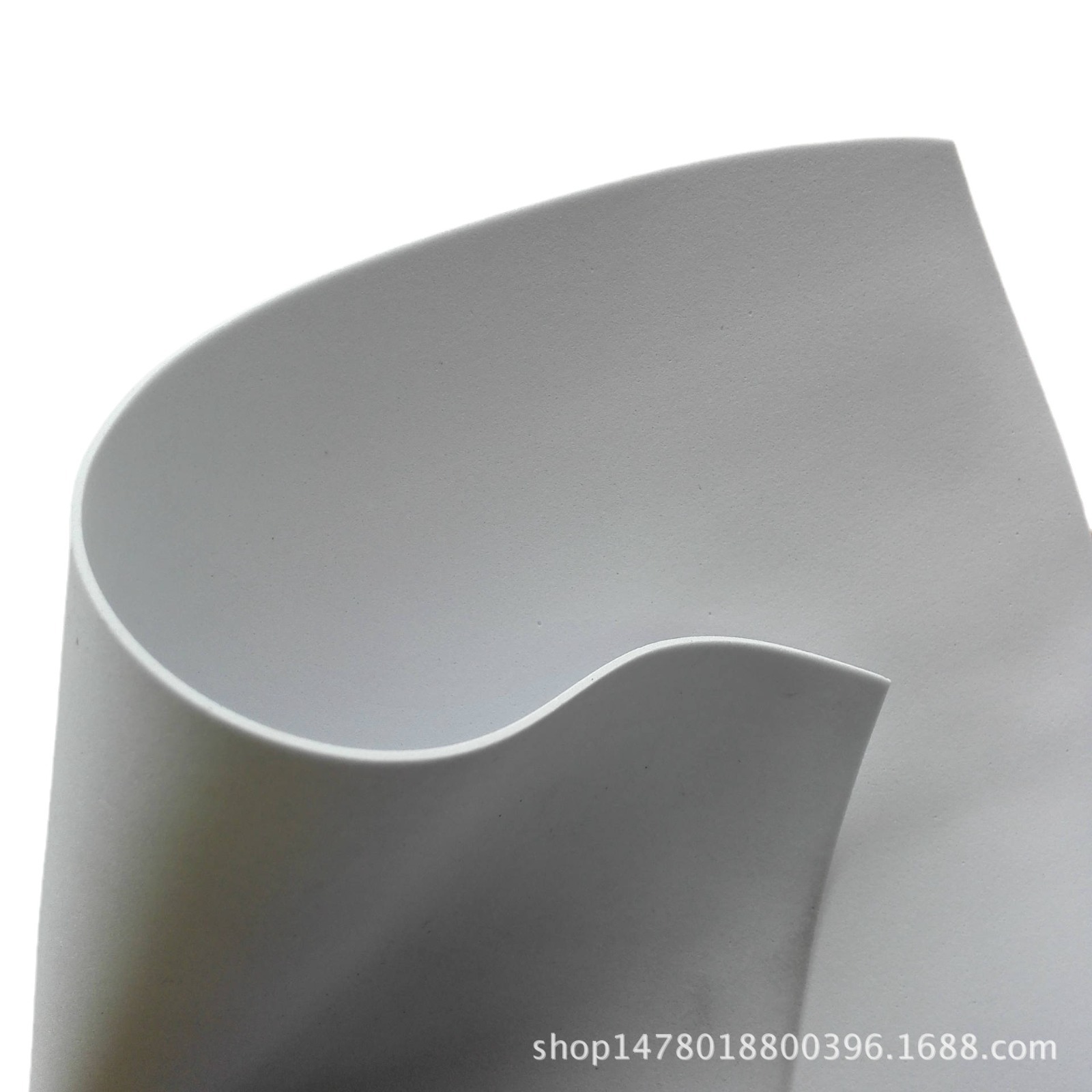 Spot Direct Sales 38 Degrees Feel a Grade Environmentally Friendly Pull-Back Glue Eva Luggage Shoe Material Glue Black White Roll