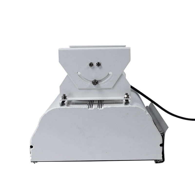 Source Guang Yaming Manufacturers Supply 150W400W LoW Frequency Flicker-free Stadium Stepless Lamp Tunnel Lamp Floodlight