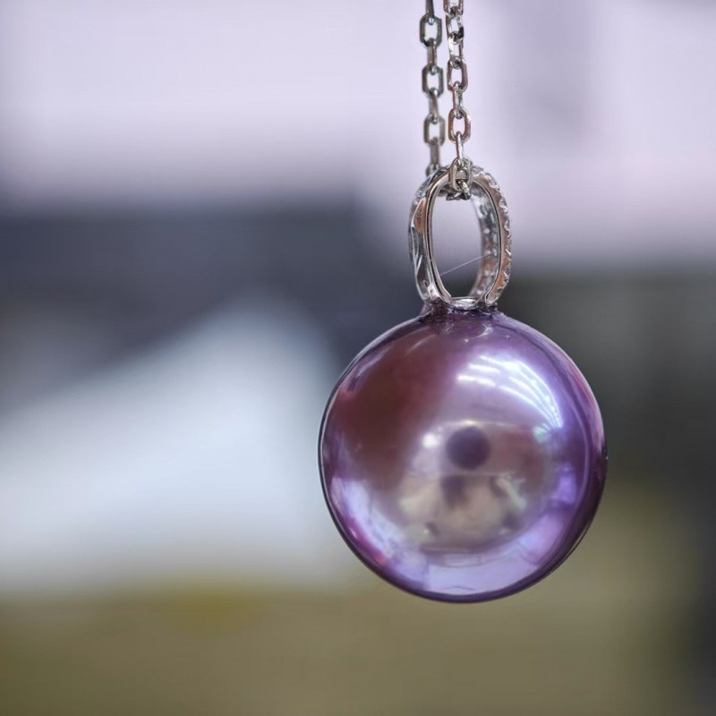 Свет домашних товаров 13-14мм идеально круглые, яркие и безупречные, натурального цвета лампочки