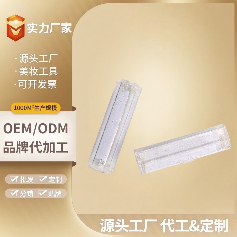 Новое маслоабсорбирующее бумажное полотенце матовое маленькое тонкое в трубке квадратное круглое шестиугольное с зеленым чаем и бамбуковым углем