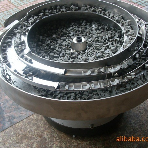 Оборудование для автоматической подачи вибрационных плит, линия для вибрационных плит