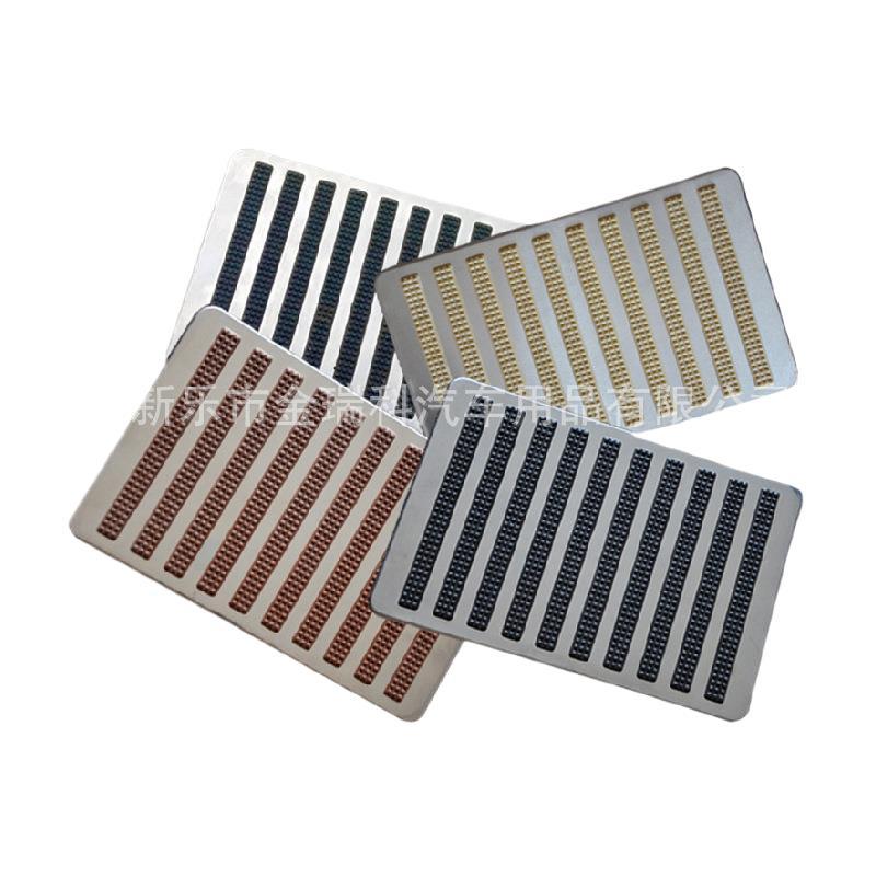 New 2022 Car Floor Mats, Car Seat Cushions, Car Four-Season Mats, Car Seat Covers, Fully Surrounded Floor Mats