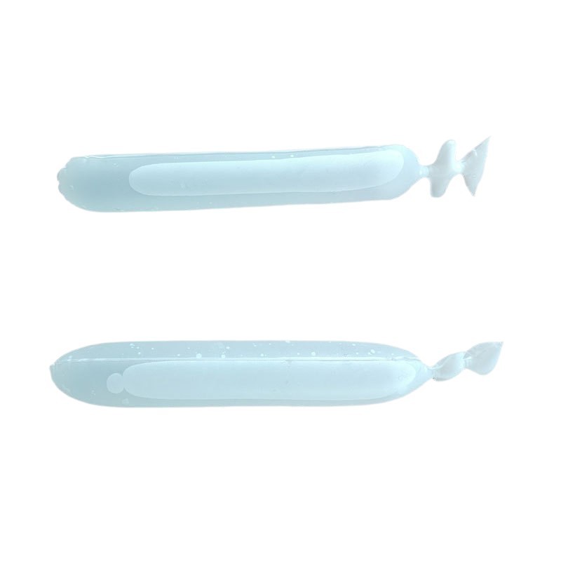 Manufacturers Sell Blister Mud Bags with Complete Specifications of Mining Blister Mud Bags for Easy Operation Gx-2 Type Blister Mud Bags