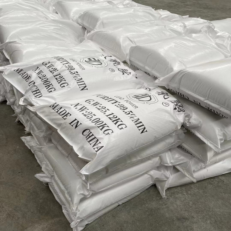 Ready Supply of Industrial Thiocyanin Ammonium, Agricultural Thiocyanamine Containing 99.5%, Large Quantity, Favorable, Cash on Delivery