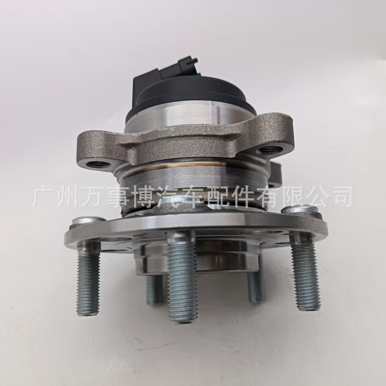 Suitable for Hyundai Genesis Front Wheel Hub Bearing 51750-3m000 51750-3m050