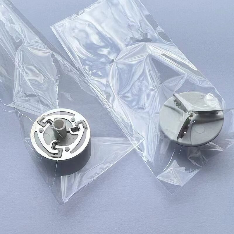 Feihong Geilililai Series Products Cutter Head Cutter Net Data Cable Accessories Mini Shaver Spare Original Blade