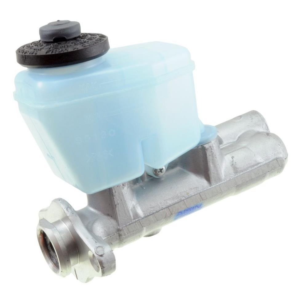 Nm55091, 472013D380, M390367, Mc390367 Suitable for Toyota 4Runner Brake Master Cylinder