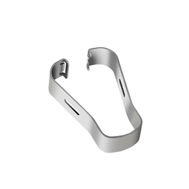 Electromagnetic pen digital pen pressure sensitive pen universal pen tip core changer core changer clip nib clip