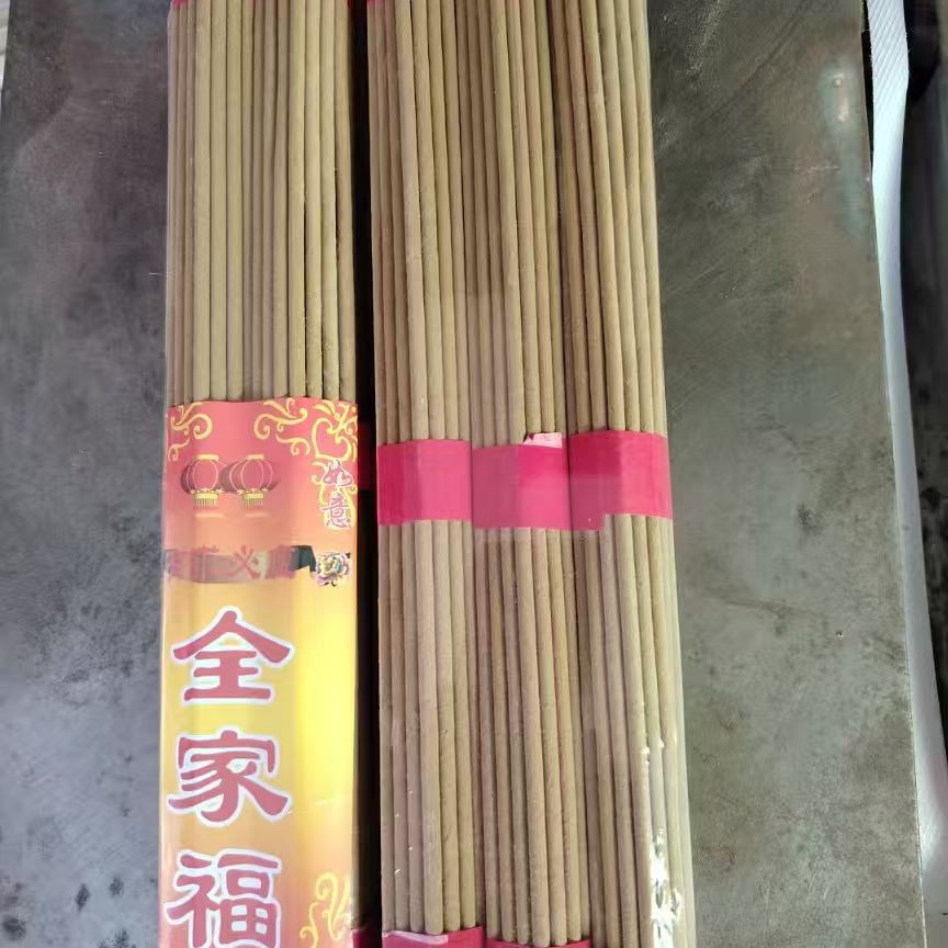 Порошок клея для изготовления благовоний, хорошая адгезия, влагостойкость, огнеупорное время, большое количество аромата Конгью, серый и белый