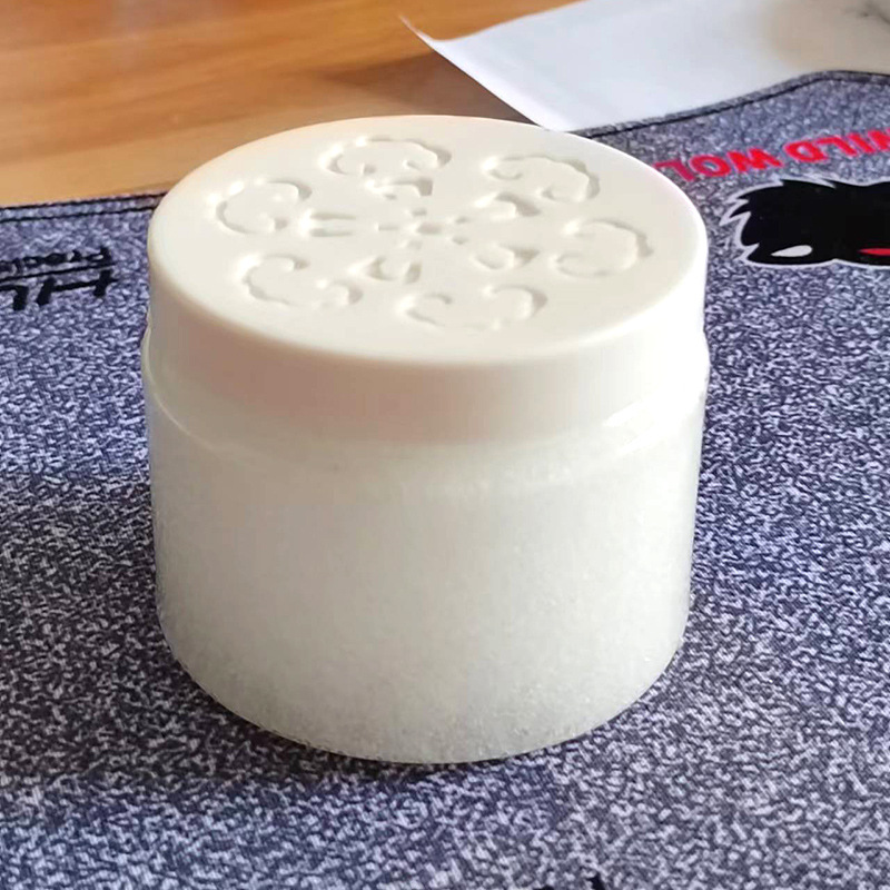 Ya Magpie mosquito repellent Box restaurant strong anti-cockroach mosquito repellent fly cockroach aromatherapy Kitchen home