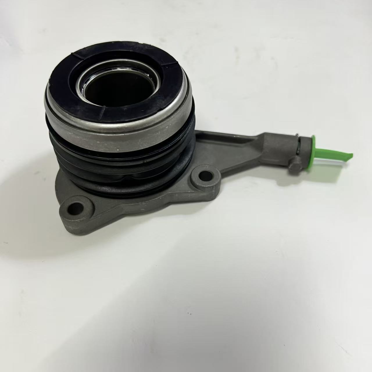 Suitable for Transit 2.0 Car Bearing Jb3R-7A564Aa Hydraulic Clutch Bearing