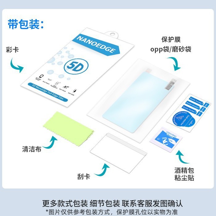 Canon Canon G7X Mark III Screen Film Mark III G9X Mark II GX7