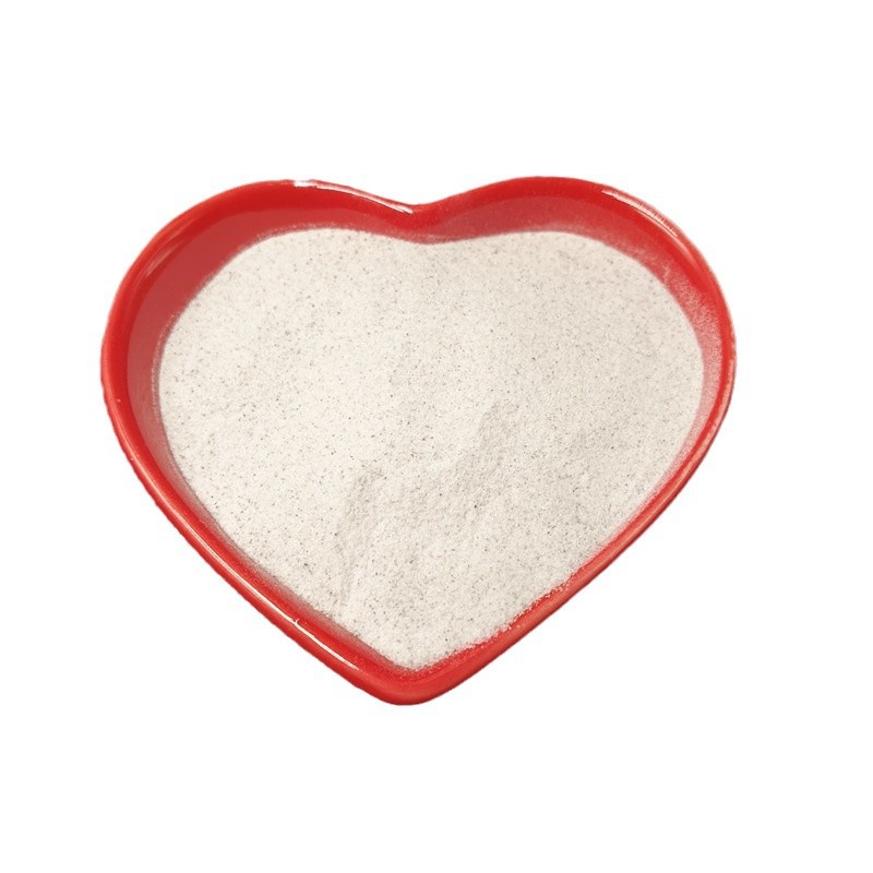 Spot Fluorite Powder Industrial Calcium Fluoride 97 High Content Casting Metallurgy Flux Enamel Glaze Coating Fluorite Powder