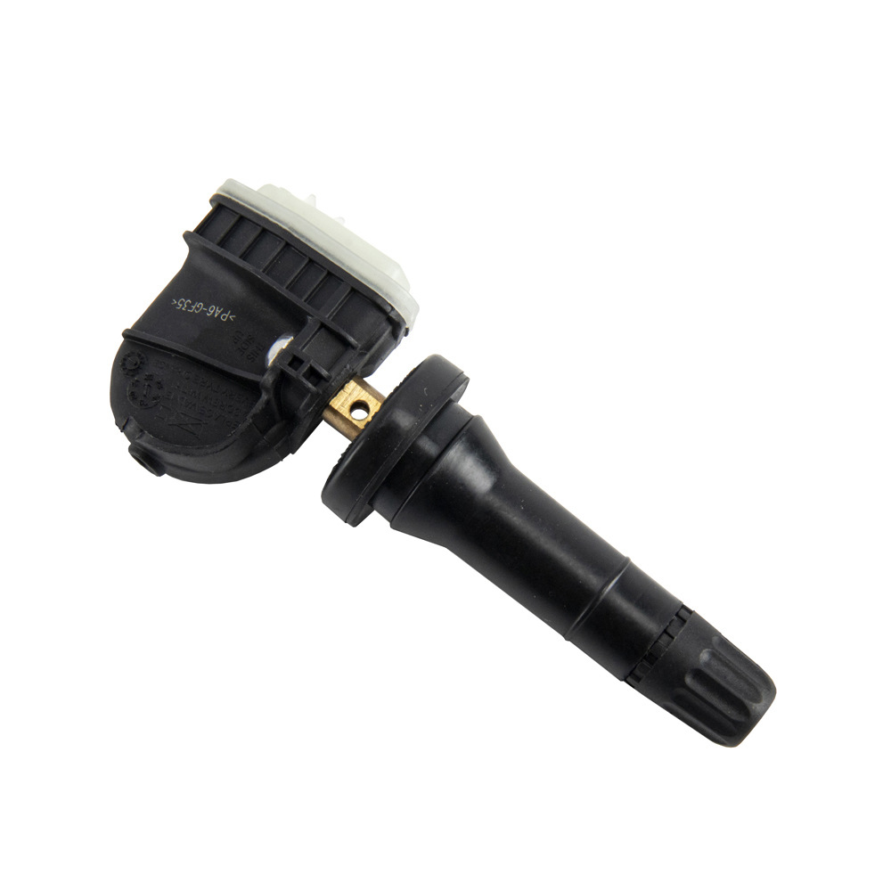 13598773 Tire Pressure Sensor Is Suitable for Buick Gmc Chevrolet Opel Car Tire Pressure Monitor