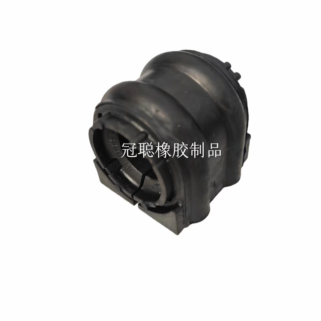 54813-C110054813C1100 Front Stabilizer Bar Rubber Sleeve Stabilizer Bar Bushing Chassis Rubber Export-Specific