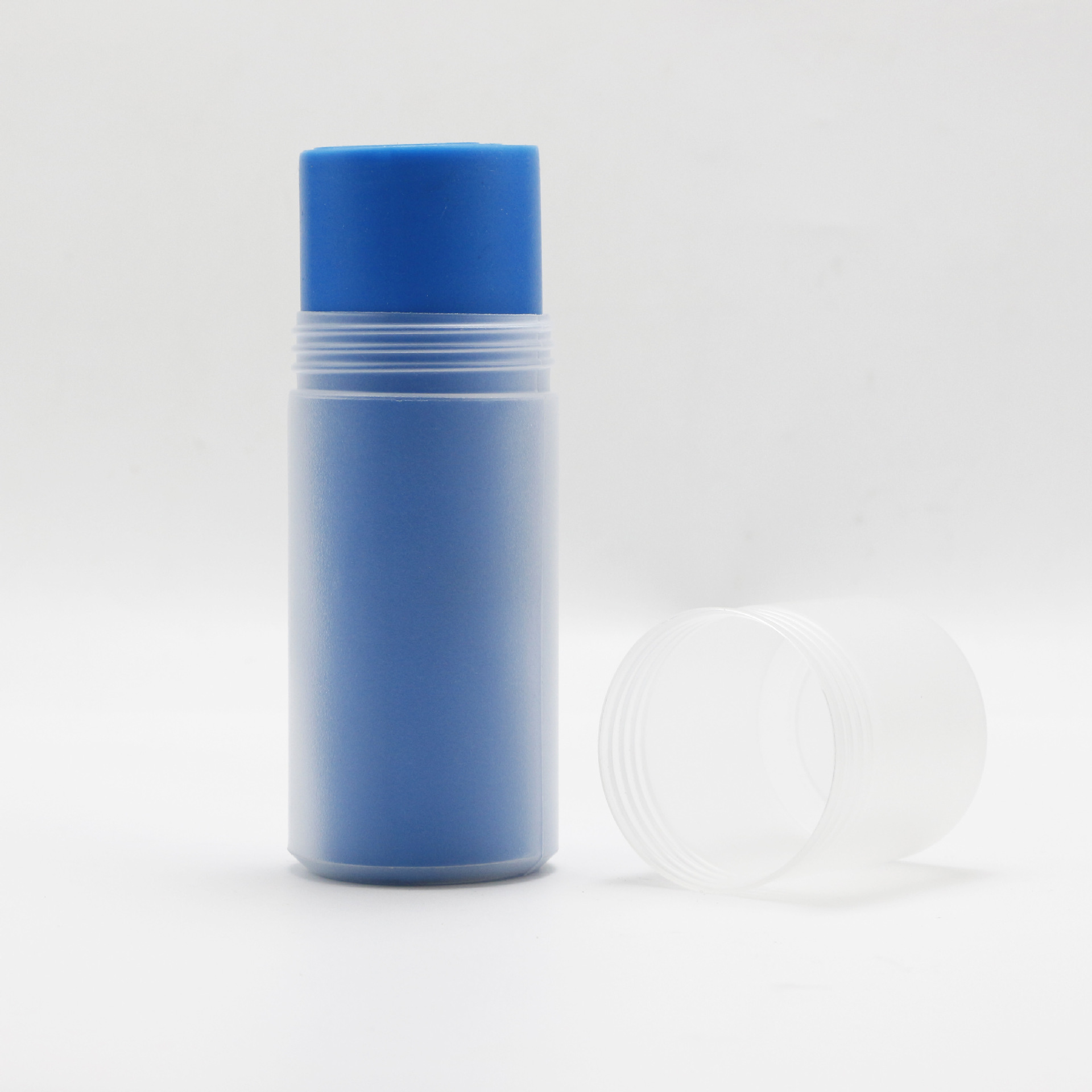 New Yoga elastic band TPE stretch band fitness resistance band hip fitness yoga tension band