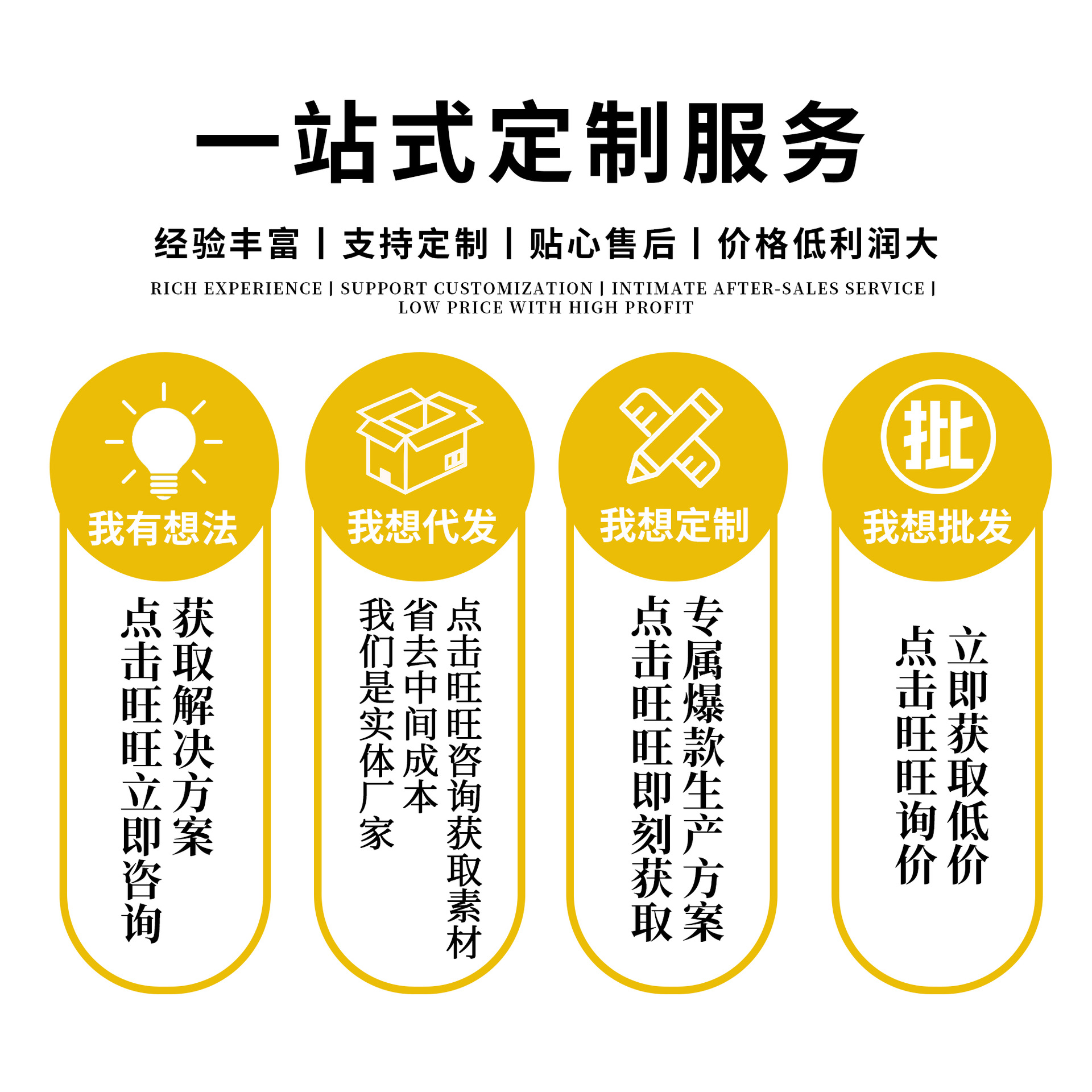 Foot Bath Liquid Customized Xizang Concentrated Foot Bath Bag Oem Scraper Sole Sweating Foot Wash Oem Label Replacement Processing