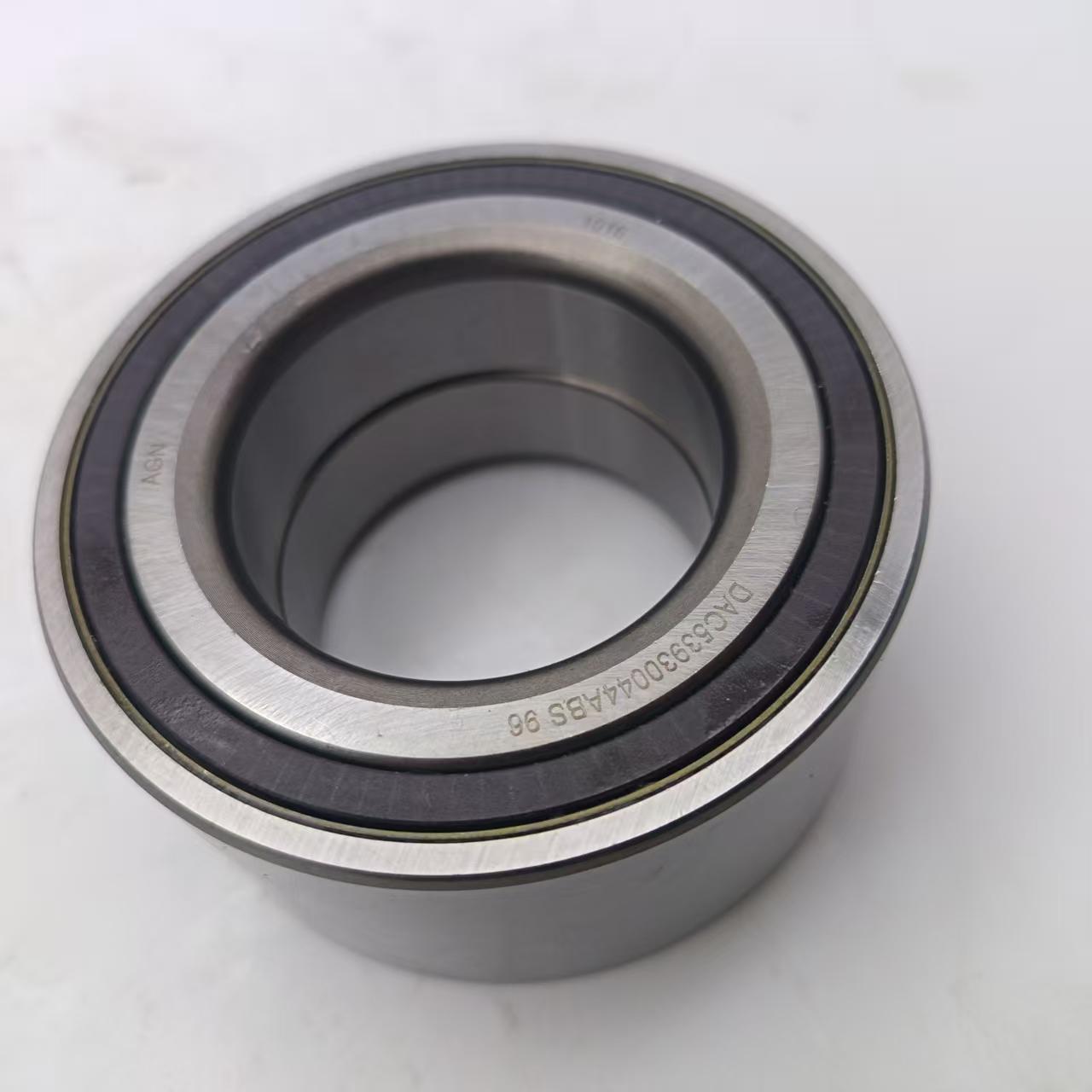 Подходит для Acura Mdx (Yd4.7) Rdx переднего ступичного подшипника 44300-Sjc-A01 44300-T6Z-A01