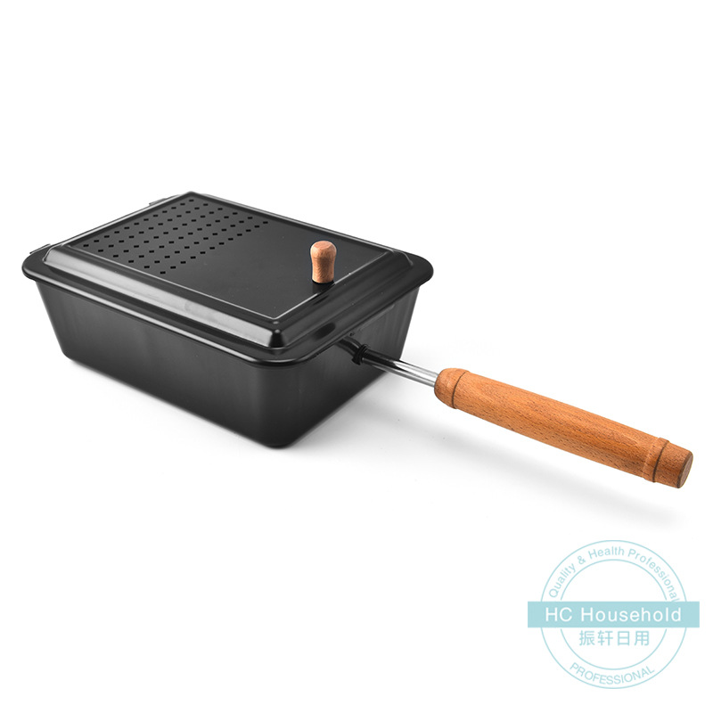 Новый продукт прямые поставки креативной кастрюли для попкорна кухонные инструменты для домашнего попкорна DIY