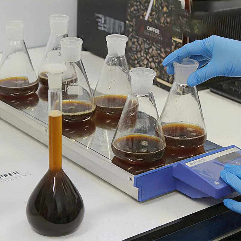 Delay Spray Oem/Odm Customized Antibacterial Chinese Herbal Extract Zhengzhou Manufacturer Long-Lasting Delay Spray