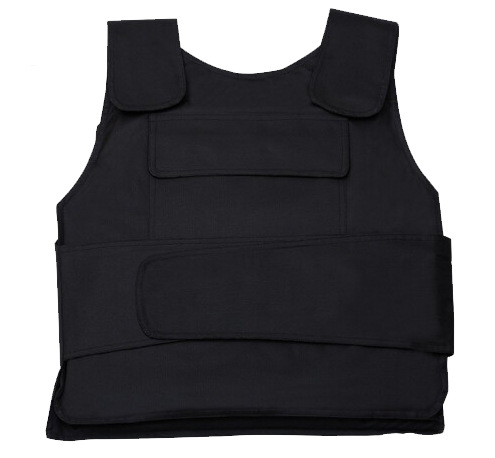 Anti-Stab Clothing, Security, Riot and Anti-Terrorism Equipment, School Anti-Knife, Stab-Proof, Cut-Proof, Hard Anti-Stab Clothing, Vest Clothing