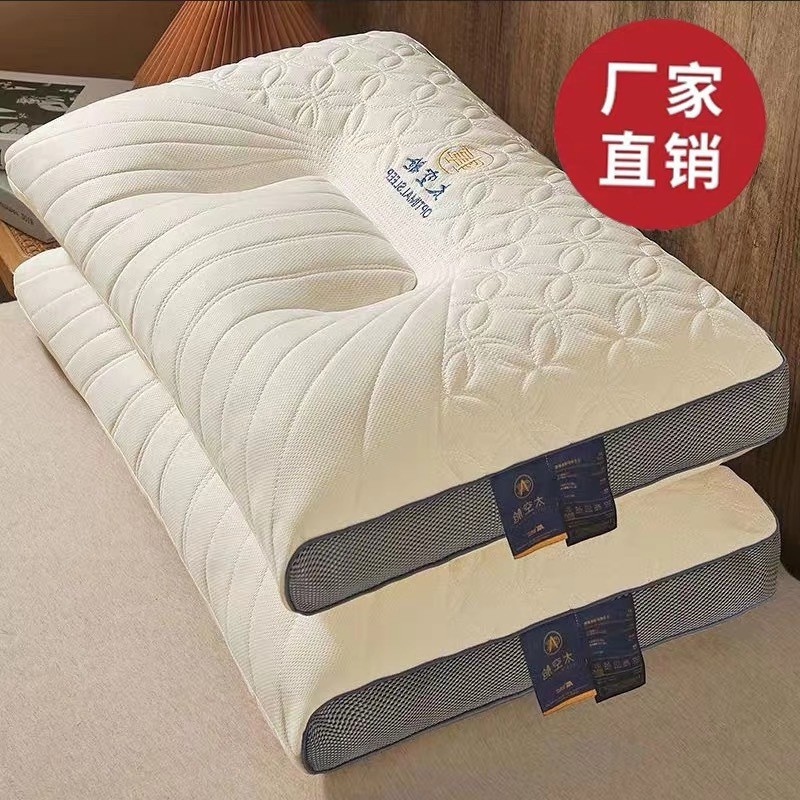 Прямые поставки подушки для шеи, оптовая продажа, подарок для взрослых