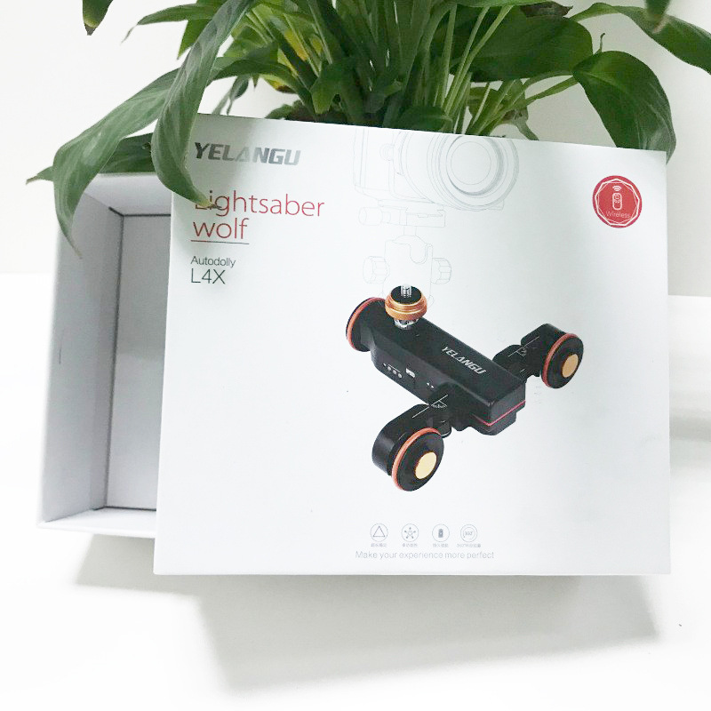 Simple heaven and earth cover gift box neutral packaging box exhibition gift box book box drawer box heaven and earth box customization