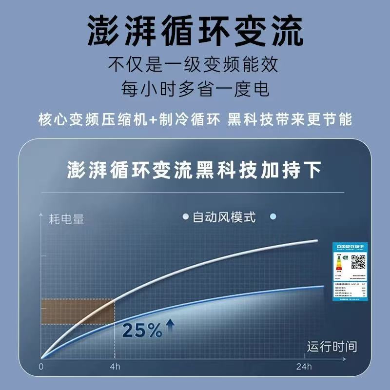 Factory Direct Sales Door-To-Door Installation of Household Electric Water Heaters for Instant Hot Bathing, Small Fast Heating 40/50/60/80 Liters